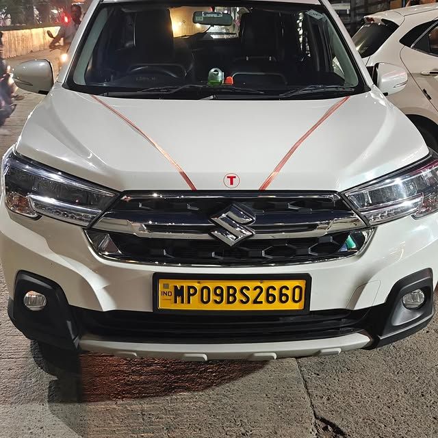 Dhruv Travels on Instagram — Post, 2 Oct 2026