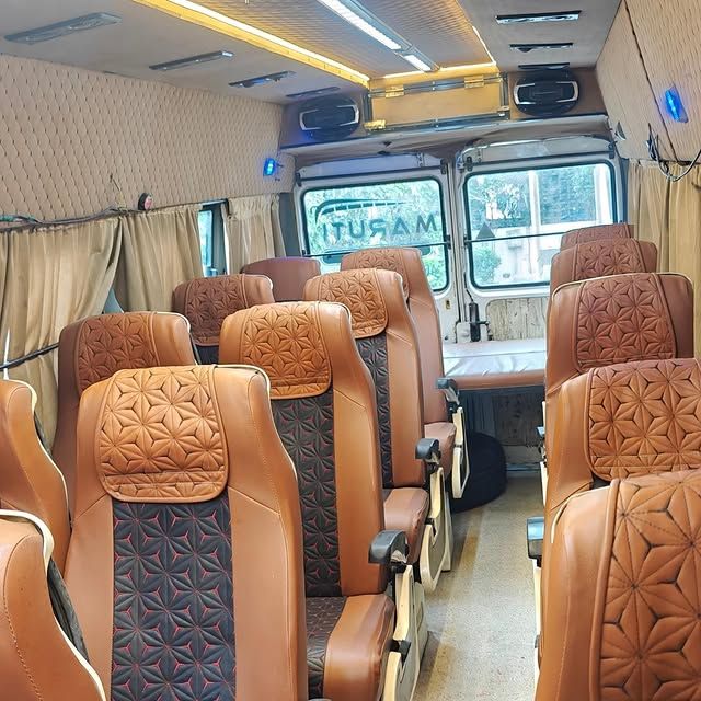 Dhruv Travels on Instagram — Post, 2 Oct 2026