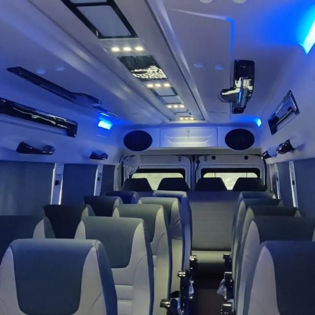 Dhruv Travels on Instagram — Post, 3 Oct 2026